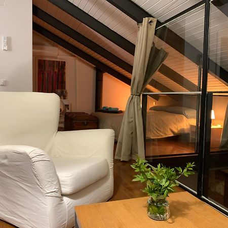 La Cata Country House باتونيس المظهر الخارجي الصورة