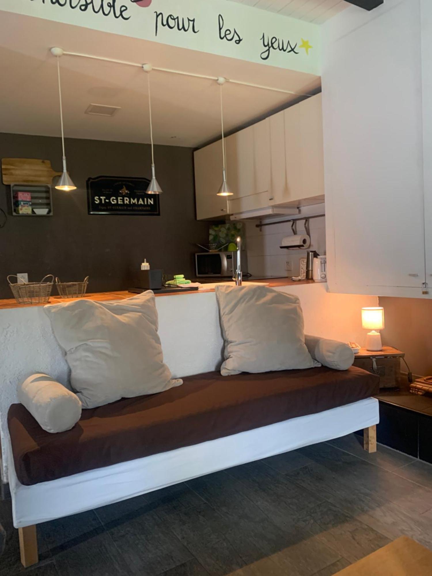 La Cata Country House باتونيس المظهر الخارجي الصورة