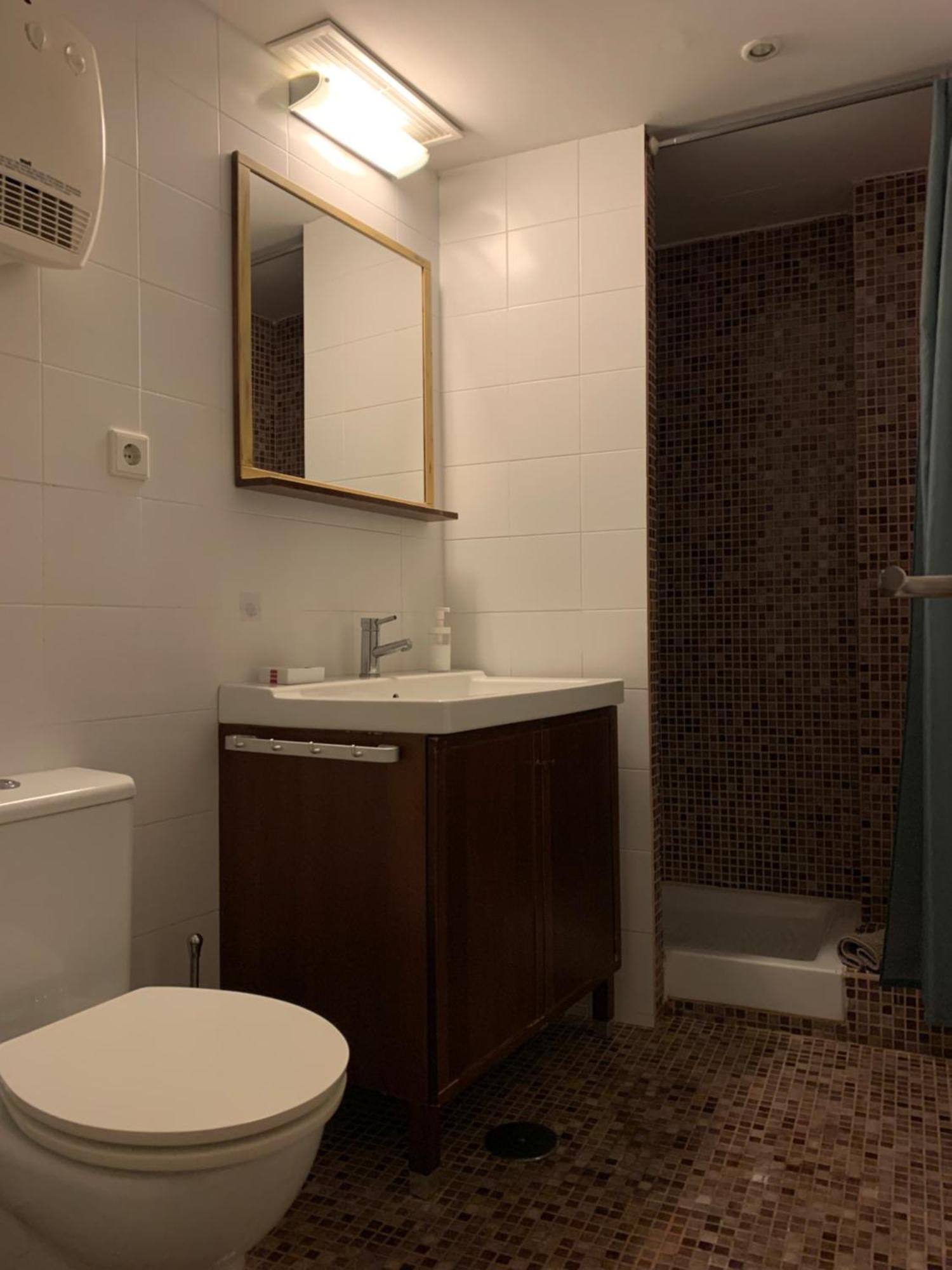 La Cata Country House باتونيس المظهر الخارجي الصورة